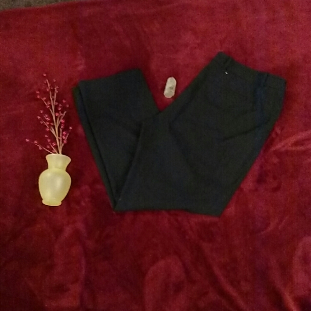 Woman's Slacks